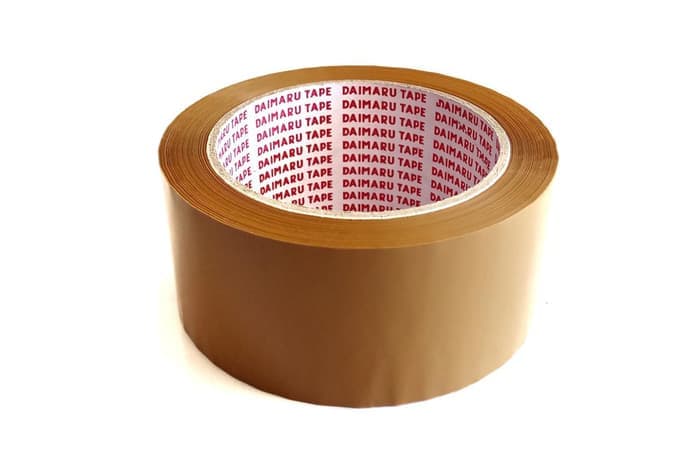 1017500011
