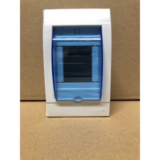 1046000157