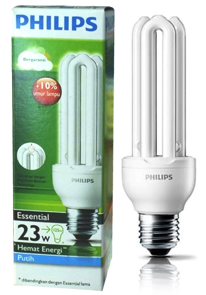 8718291223467