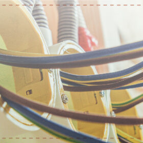 ELECTRICAL