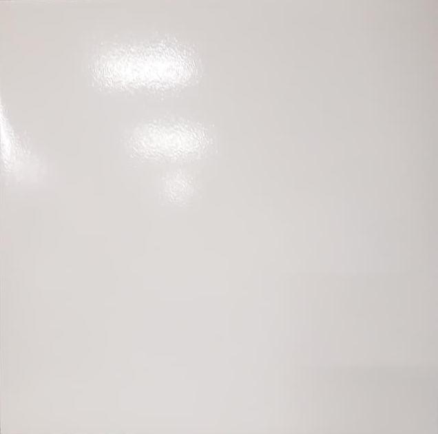 1000037506