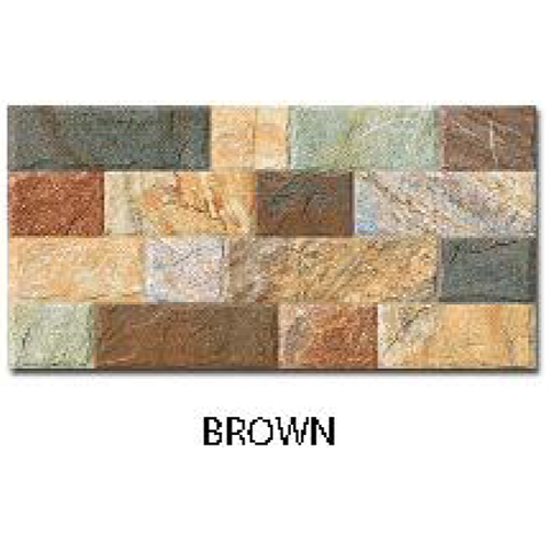 1014500234