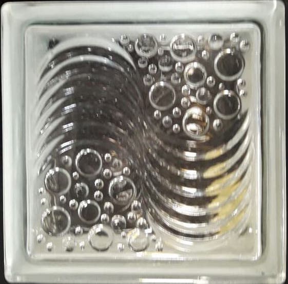 1050300246