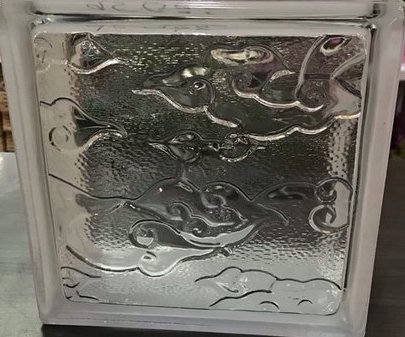 1050300297
