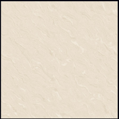 1114300003