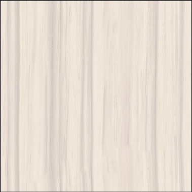 1114300004