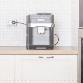 HOME APPLIANCES