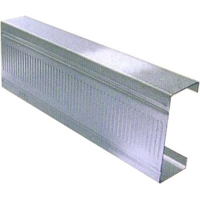 1004700030
