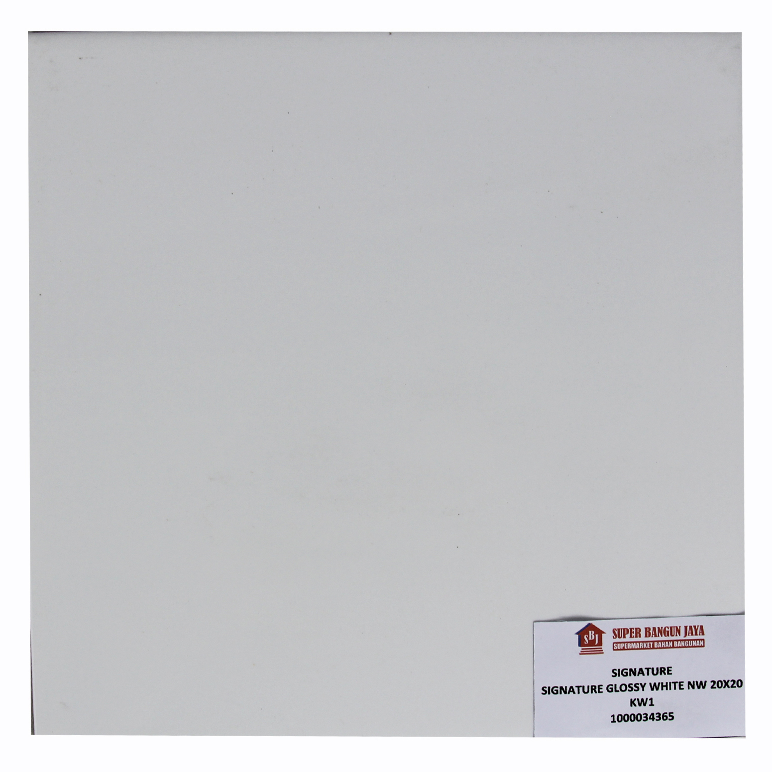 1000034365