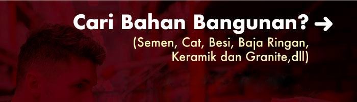 link to bestseller - sbj