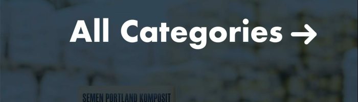 All Categories
